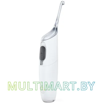 Электрическая зубная щетка и ирригатор Philips HX8424/47 картинка 3